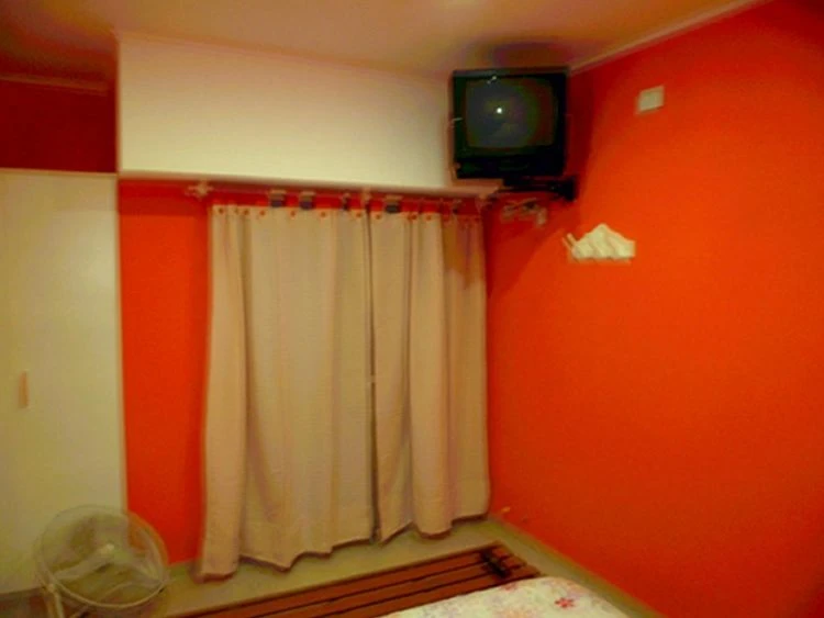 Casa para 6 personas con balcón - Ubicada a 50 mts del mar - Casa/Chalet en Nueva Atlantis