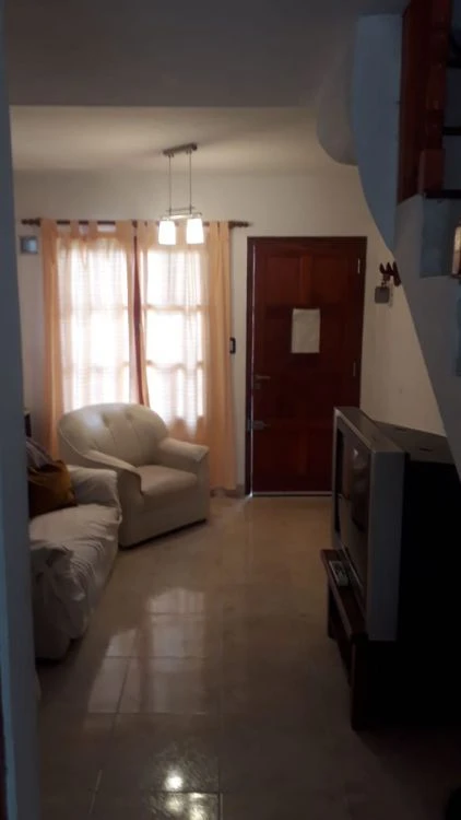 Triplex para 6 personas - Cerca de la playa - Dúplex/Tríplex en San Bernardo