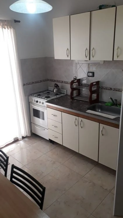 Triplex para 6 personas - Cerca de la playa - Dúplex/Tríplex en San Bernardo