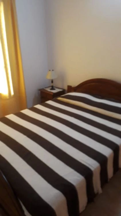 Triplex para 6 personas - Cerca de la playa - Dúplex/Tríplex en San Bernardo