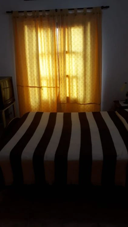 Triplex para 6 personas - Cerca de la playa - Dúplex/Tríplex en San Bernardo