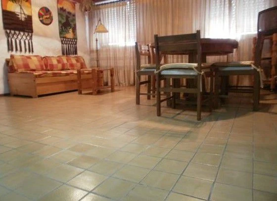 Triplex para 6 personas - Cerca de la playa - Dúplex/Tríplex en San Bernardo