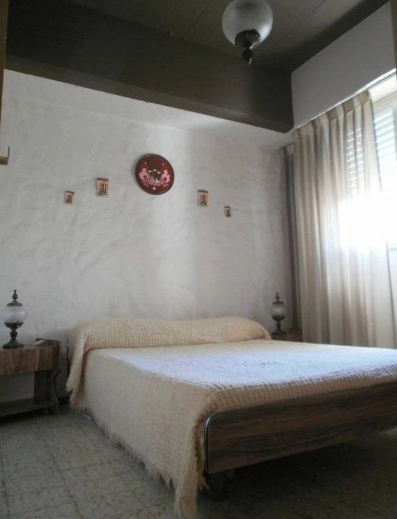 Triplex para 6 personas - A metros de la playa - Dúplex/Tríplex en San Bernardo