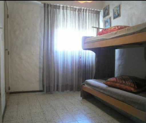 Triplex para 6 personas - A metros de la playa - Dúplex/Tríplex en San Bernardo
