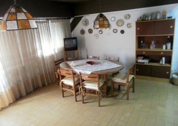 Triplex para 6 personas - A metros de la playa - Dúplex/Tríplex en San Bernardo