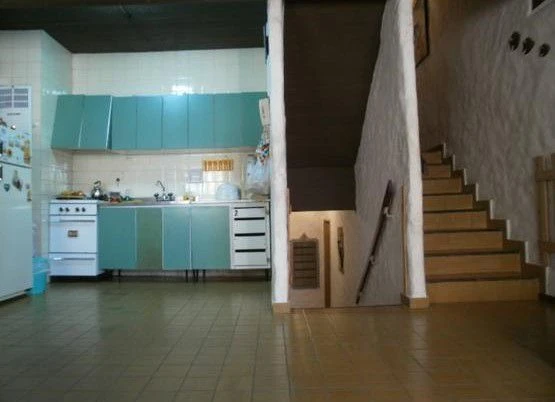 Triplex para 6 personas - A metros de la playa - Dúplex/Tríplex en San Bernardo