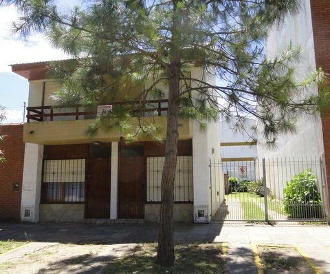 Hermoso Duplex - Con cochera - A 2 cuadras de la playa, 1 cuadra de la peatonal y 1 cuadra de Av. San Bernardo. - Dúplex/Tríplex en San Bernardo