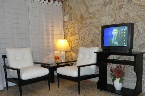 Hermoso Duplex - Con cochera - A 2 cuadras de la playa, 1 cuadra de la peatonal y 1 cuadra de Av. San Bernardo. - Dúplex/Tríplex en San Bernardo
