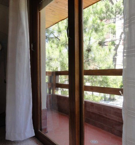 Hermoso Duplex - Con cochera - A 2 cuadras de la playa, 1 cuadra de la peatonal y 1 cuadra de Av. San Bernardo. - Dúplex/Tríplex en San Bernardo