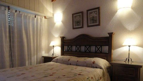 Hermoso Duplex - Con cochera - A 2 cuadras de la playa, 1 cuadra de la peatonal y 1 cuadra de Av. San Bernardo. - Dúplex/Tríplex en San Bernardo