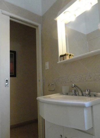 Hermoso Duplex - Con cochera - A 2 cuadras de la playa, 1 cuadra de la peatonal y 1 cuadra de Av. San Bernardo. - Dúplex/Tríplex en San Bernardo