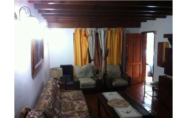 Hermoso Duplex para 5 personas - Zona muy tranquila - A 3 cuadras del mar y 4 de Av. San Bernardo  - Dúplex/Tríplex en San Bernardo
