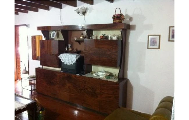 Hermoso Duplex para 5 personas - Zona muy tranquila - A 3 cuadras del mar y 4 de Av. San Bernardo  - Dúplex/Tríplex en San Bernardo