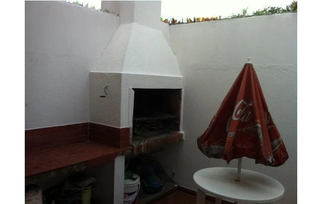 Hermoso Duplex para 5 personas - Zona muy tranquila - A 3 cuadras del mar y 4 de Av. San Bernardo  - Dúplex/Tríplex en San Bernardo