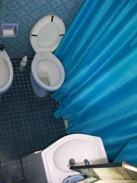 A pasitos del mar y en pleno centro comercial - Equipado para 3 o 4 personas - Departamento en La Lucila del Mar