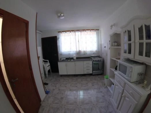 Hermosos dúplex para 6 a 8 personas en el corazón de Costa del Este - Ubicado a cinco cuadras de la playa y 2 del centro - Dúplex/Tríplex en Costa del Este