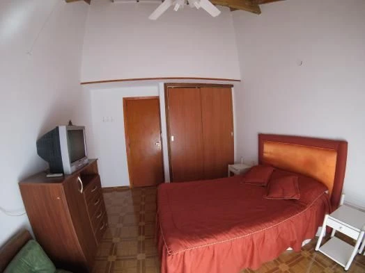 Hermosos dúplex para 6 a 8 personas en el corazón de Costa del Este - Ubicado a cinco cuadras de la playa y 2 del centro - Dúplex/Tríplex en Costa del Este