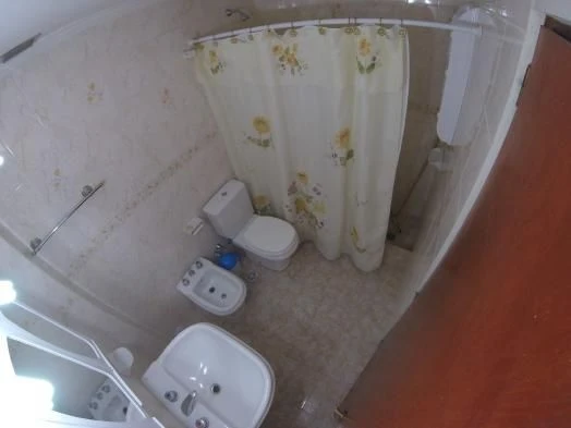 Hermosos dúplex para 6 a 8 personas en el corazón de Costa del Este - Ubicado a cinco cuadras de la playa y 2 del centro - Dúplex/Tríplex en Costa del Este