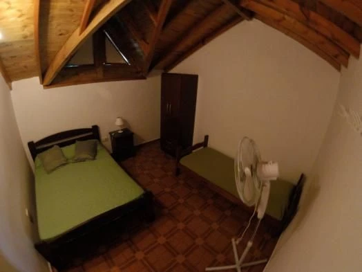 Hermosos dúplex para 6 a 8 personas en el corazón de Costa del Este - Ubicado a cinco cuadras de la playa y 2 del centro - Dúplex/Tríplex en Costa del Este