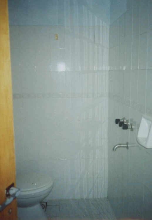 Departamentos Don Horacio -  - Departamento en San Bernardo