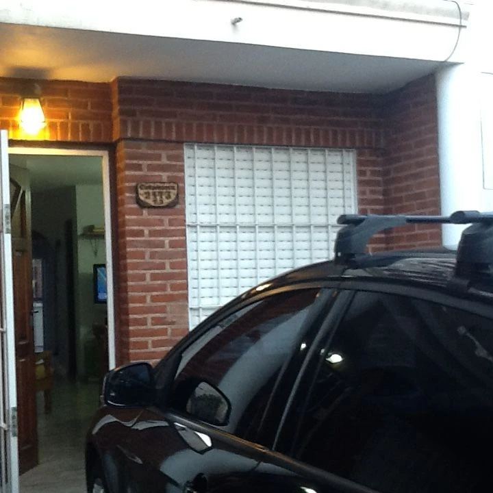 Excelente tríplex en la mejor zona residencial - A 3 cuadras Chiozza y del mar - Dúplex/Tríplex en San Bernardo