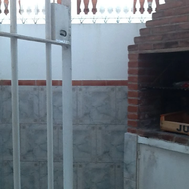 Excelente tríplex en la mejor zona residencial - A 3 cuadras Chiozza y del mar - Dúplex/Tríplex en San Bernardo