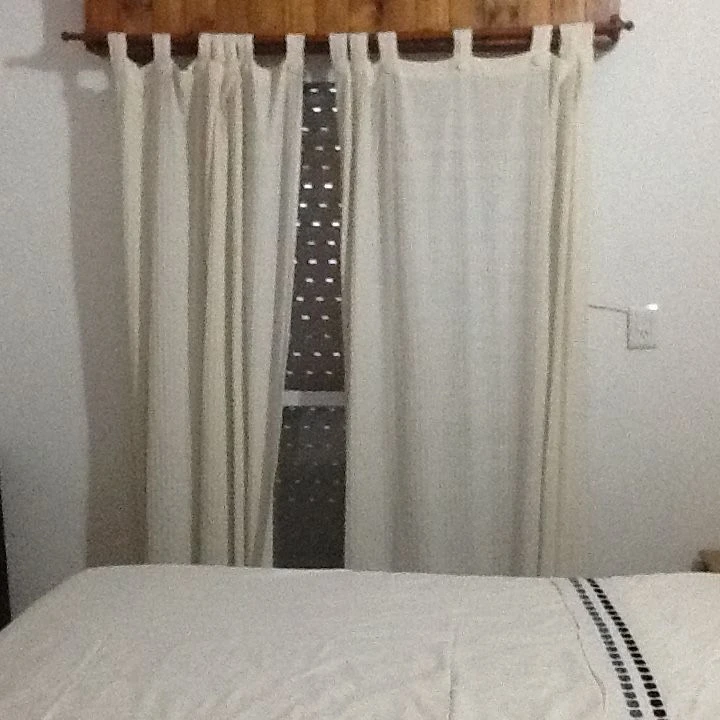 Excelente tríplex en la mejor zona residencial - A 3 cuadras Chiozza y del mar - Dúplex/Tríplex en San Bernardo