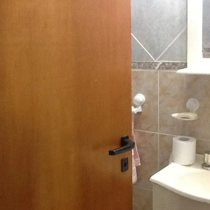 Excelente tríplex en la mejor zona residencial - A 3 cuadras Chiozza y del mar - Dúplex/Tríplex en San Bernardo
