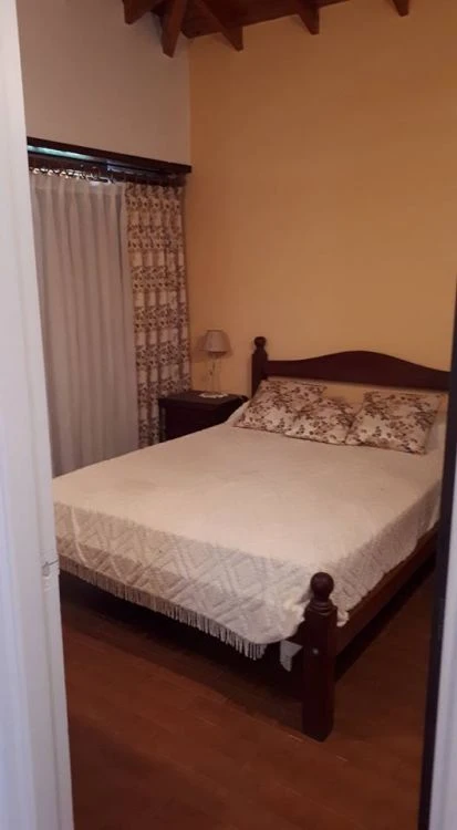 Alquiler de Casa - Alquileres Cicco - A 150 mts del mar - Casa/Chalet en Ostende