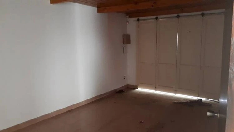 Alquiler de Casa - Alquileres Cicco - A 150 mts del mar - Casa/Chalet en Ostende