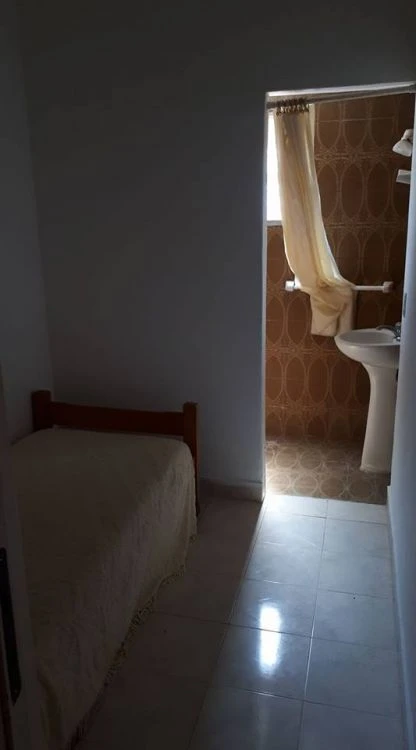 Alquiler de Casa - Alquileres Cicco - A 150 mts del mar - Casa/Chalet en Ostende