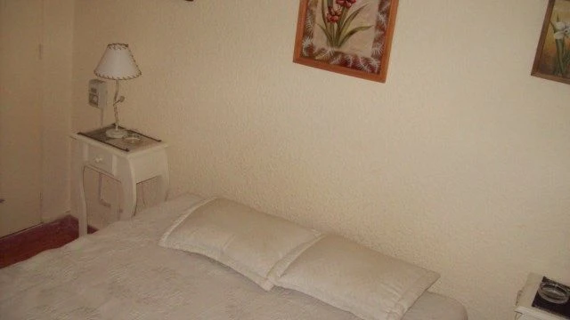 Departamento de 2 ambientes excelente ubicación - A 1 cuadra de la playa - Departamento en San Bernardo