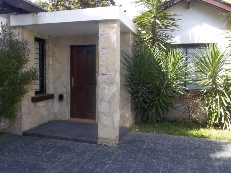 Excelente departamento céntrico cerca del mar - A 2 cuadras de la playa - Departamento en San Bernardo
