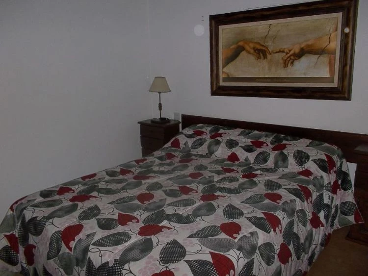 Excelente departamento céntrico cerca del mar - A 2 cuadras de la playa - Departamento en San Bernardo