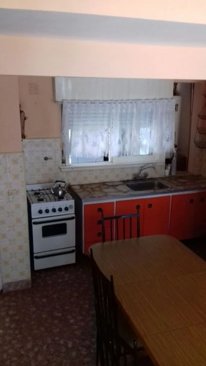 Alquilo duplex en Mar de Ajó para 6/7 personas - A una cuadra del mar - Dos plantas  - Casa/Chalet en Mar de Ajó