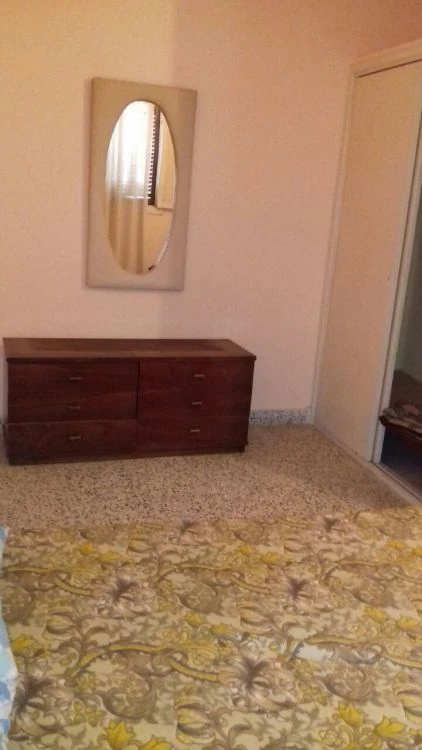 Alquilo duplex en Mar de Ajó para 6/7 personas - A una cuadra del mar - Dos plantas  - Casa/Chalet en Mar de Ajó