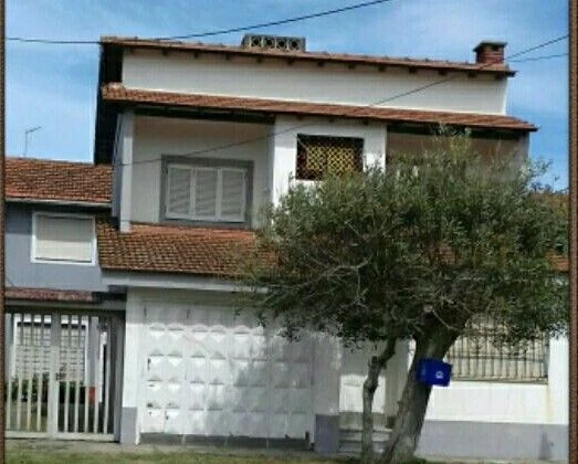 Alquilo duplex en Mar de Ajó para 6/7 personas - A una cuadra del mar - Dos plantas  - Casa/Chalet en Mar de Ajó
