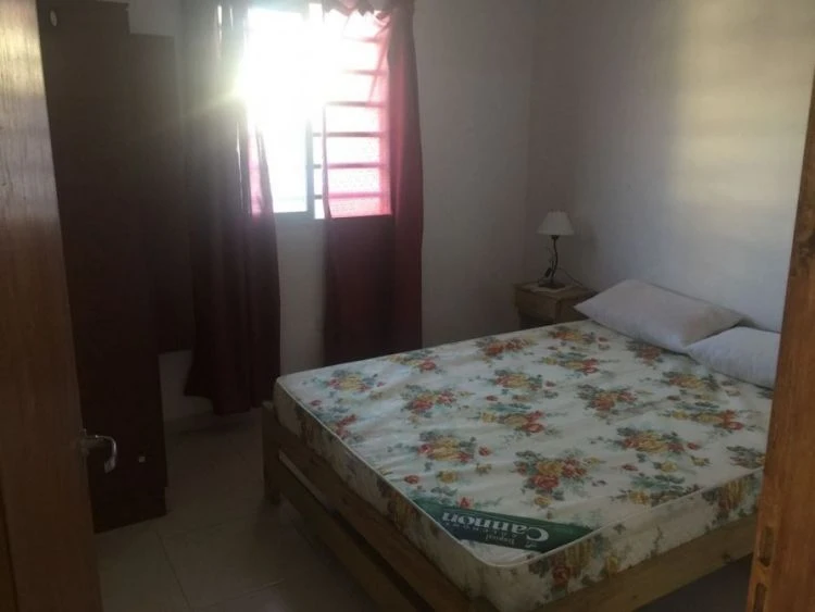 Departamento en Planta Baja - Propiedad en muy buen estado! - Departamento en Mar del Tuyú