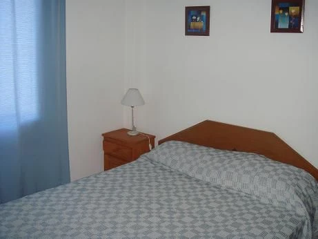 Alquilo Duplex en Valeria del Mar - 3 ambientes. Cerca del mar y del Centro Comercial - Dúplex/Tríplex en Valeria del Mar