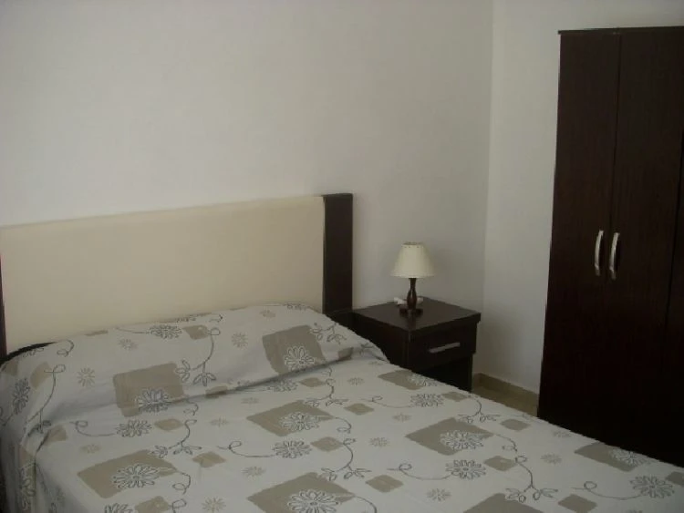 Departamento en Santa Teresita - PB Al frente - Departamento en Santa Teresita