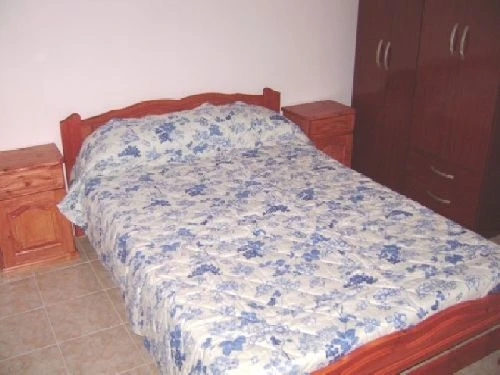 Dúplex en Santa Teresita - Unidad funcional . Capacidad para 6 personas - Dúplex/Tríplex en Santa Teresita