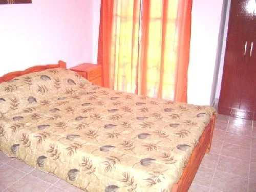 Dúplex en Santa Teresita - Unidad funcional . Capacidad para 6 personas - Dúplex/Tríplex en Santa Teresita