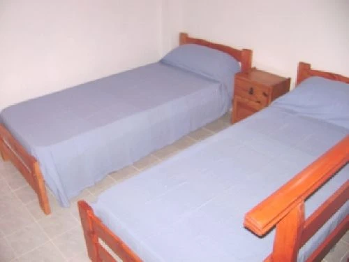 Dúplex en Santa Teresita - Unidad funcional . Capacidad para 6 personas - Dúplex/Tríplex en Santa Teresita