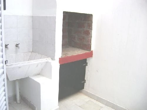 Dúplex en Santa Teresita - Unidad funcional . Capacidad para 6 personas - Dúplex/Tríplex en Santa Teresita
