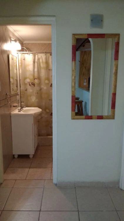Impecable 3 ambientes - Minada 3 -  - Departamento en Costa Azul