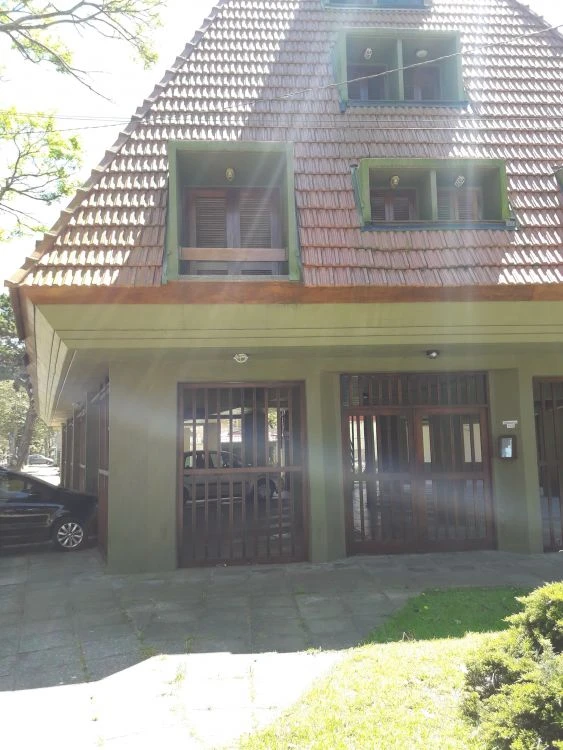 Excelente departamento 2 ambientes a la calle para 2 o 3 personas - A 4 cuadras de la playa - Ideal para parejas - Super Luminoso - Departamento en San Bernardo