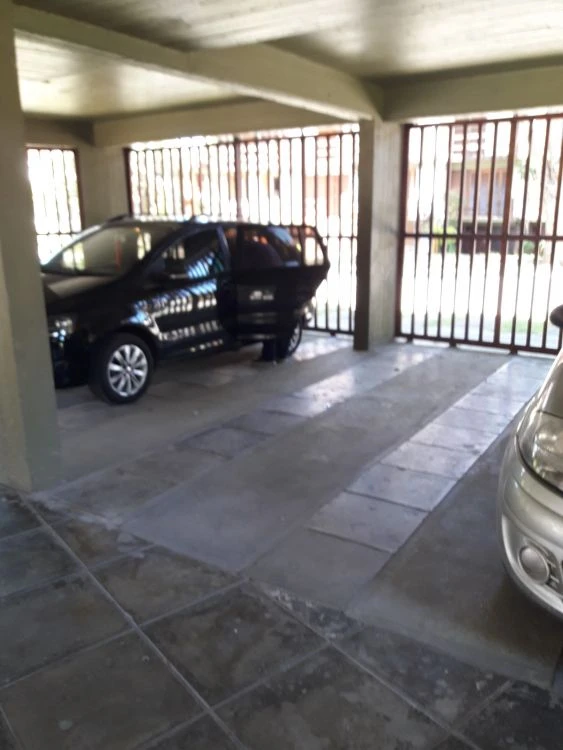 Excelente departamento 2 ambientes a la calle para 2 o 3 personas - A 4 cuadras de la playa - Ideal para parejas - Super Luminoso - Departamento en San Bernardo