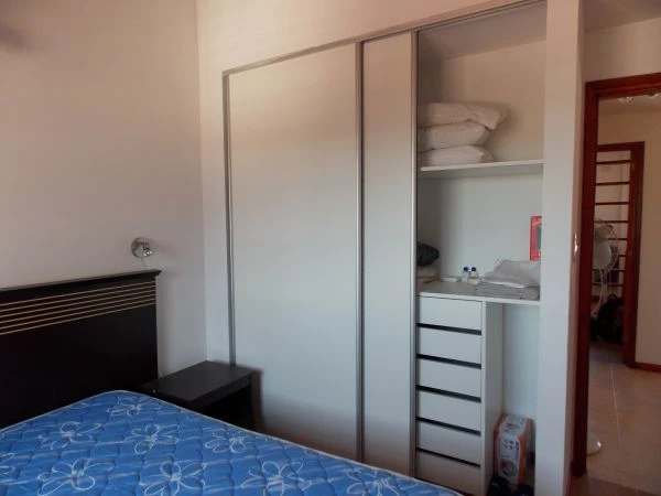 Estupendo departamento 4 ambientes recién estrenado - A 2 cuadras de la playa  - Departamento en Costa Azul