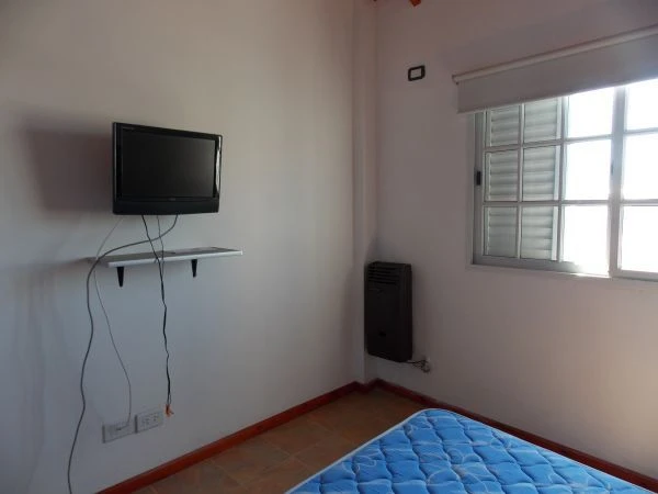 Estupendo departamento 4 ambientes recién estrenado - A 2 cuadras de la playa  - Departamento en Costa Azul