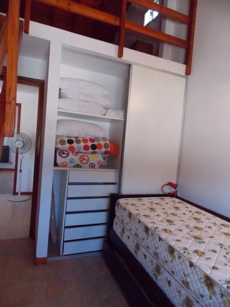 Estupendo departamento 4 ambientes recién estrenado - A 2 cuadras de la playa  - Departamento en Costa Azul